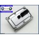 MERCEDES W205 FAR BEYNİ 2229008105 2229004505 2229000115 , 2229012302 2229013403 2229022205 2229029402 A2229008105 A2229004505 A2229000115 A2229012302 A2229013403 A2C73612606 A2C73927609 A2C7361260600